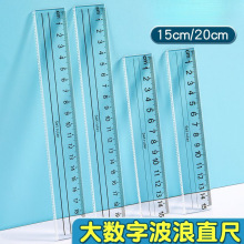 ֱ��һ�꼉С�W�����o�۳��Ӵ����oĿ�߃�ͯ͸�������˾����