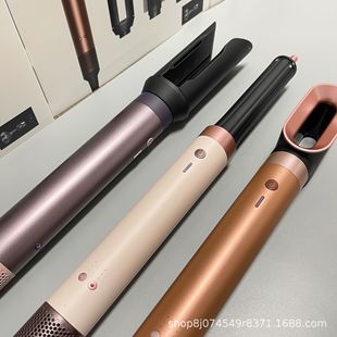 HS09ͬ����ʾ��l�����l���������L�C�๦��ؓ�x�Ӑa������ֱ�l