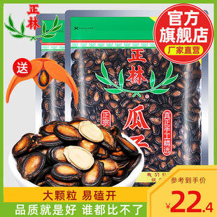����3A�����Ӹʲ�ζԭζ���x��Ƭƽ�����ڹ��������шԹ���؛