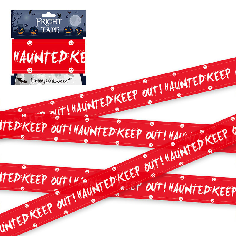 ハロウィーンカボチャランプキャンディー袋置物ハロウィーン砂糖袋装飾パーティー用品いたずらゲーム道具|undefined