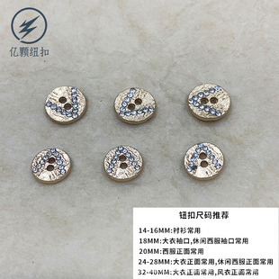 �����o��V���荶��ۺϽ�~�ەr��v�r����ͯ�_��ᘿ�ë���b���