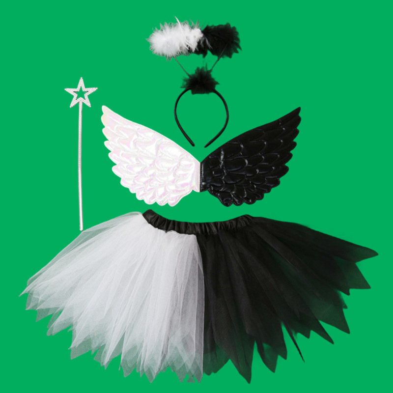 半黑半白天使翅膀套装 (3).jpg