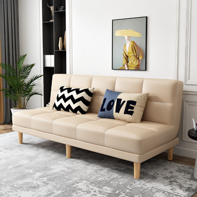 베이지 [고양이 긁는 피부]