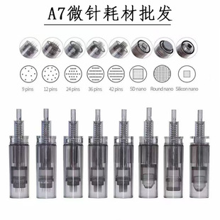 Drpen.pen A7С�ڹP늄�΢���^����12�36ᘼ{�׈A��MTS΢��^