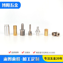 �Cе���ИI�O��o�̼����� ���^�F�� ܇���F�� ���ܙCе������