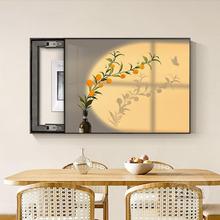 �F�����s��Ӱ늱����b���l�ړ��쮋�����늺бڮ�����