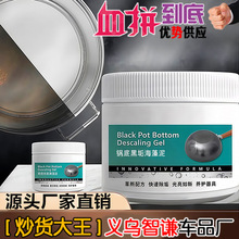 偵׳ں಻P偾߳ڄNȥ坍ڹĤ