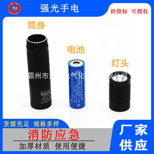 JW7301΢�͏��� �Ͳ ������� ��늏������ �ӱ�