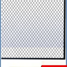 �� �����ξW��WƬ�F�z�W����Fˇ���L�����b��F�W�񹤘I�L����