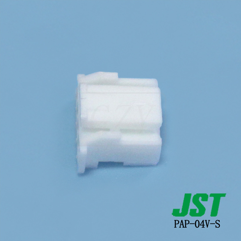 �ֻ� PAP-04V-S �ܿǿ��� JST������ �Ӳ�� 2.0mm����߶԰�