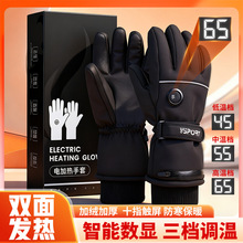 25���¿�@�ӟ����ב��⻬ѩ�T�Мض��@ʾ늟������|���ӟ�����