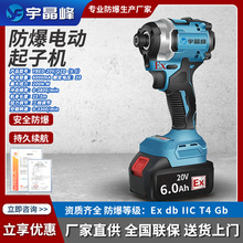 ���oˢ�����_�����әC���I늄��ݽz���荳��ʽ�����ݽz���