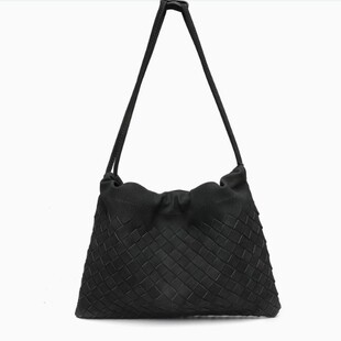 D2026�¿�ŕr������녶��Ů���ļ�ͨ�ڰٴ�ܛ�澎��б���