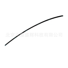 �������ִ�����������ˮ��87220-3S000