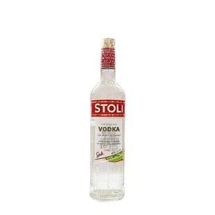 ԭ�b�M�� �K�B�t���ؼ� �K����ԭζ���ؼ� STOLICHNAYA VODKA 700