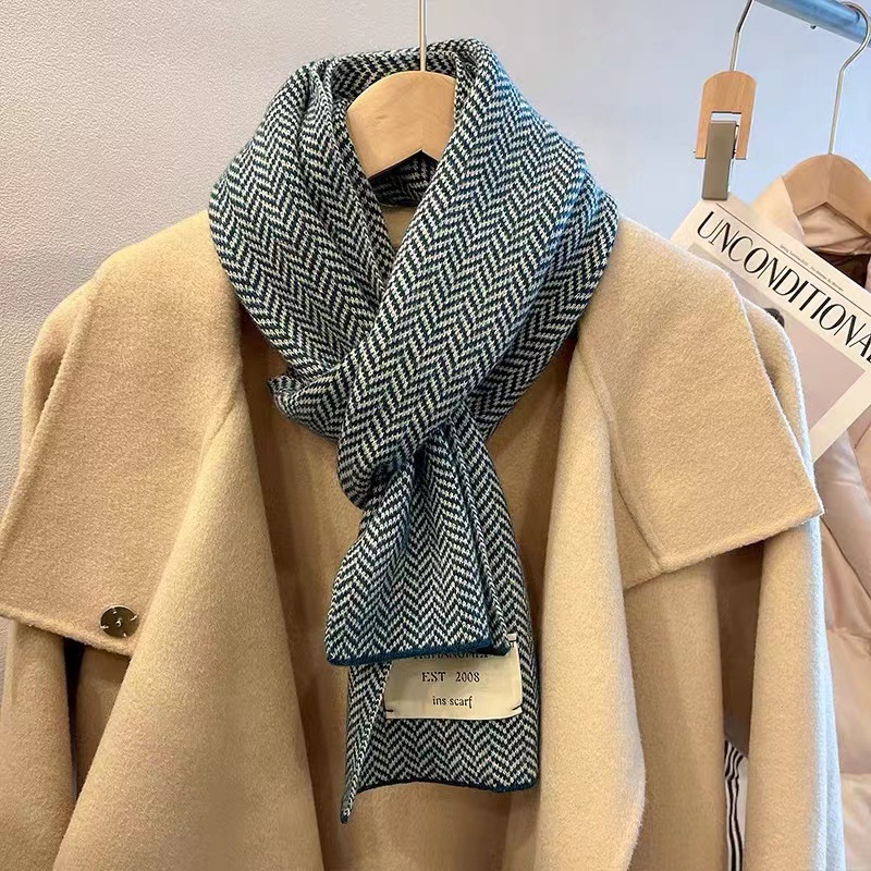 微信图片_2022081901184121