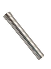 SKD11T_ ģߛ_^_ᘼӲSKH51P䓛__