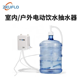 往复泵;自吸泵;泵配件