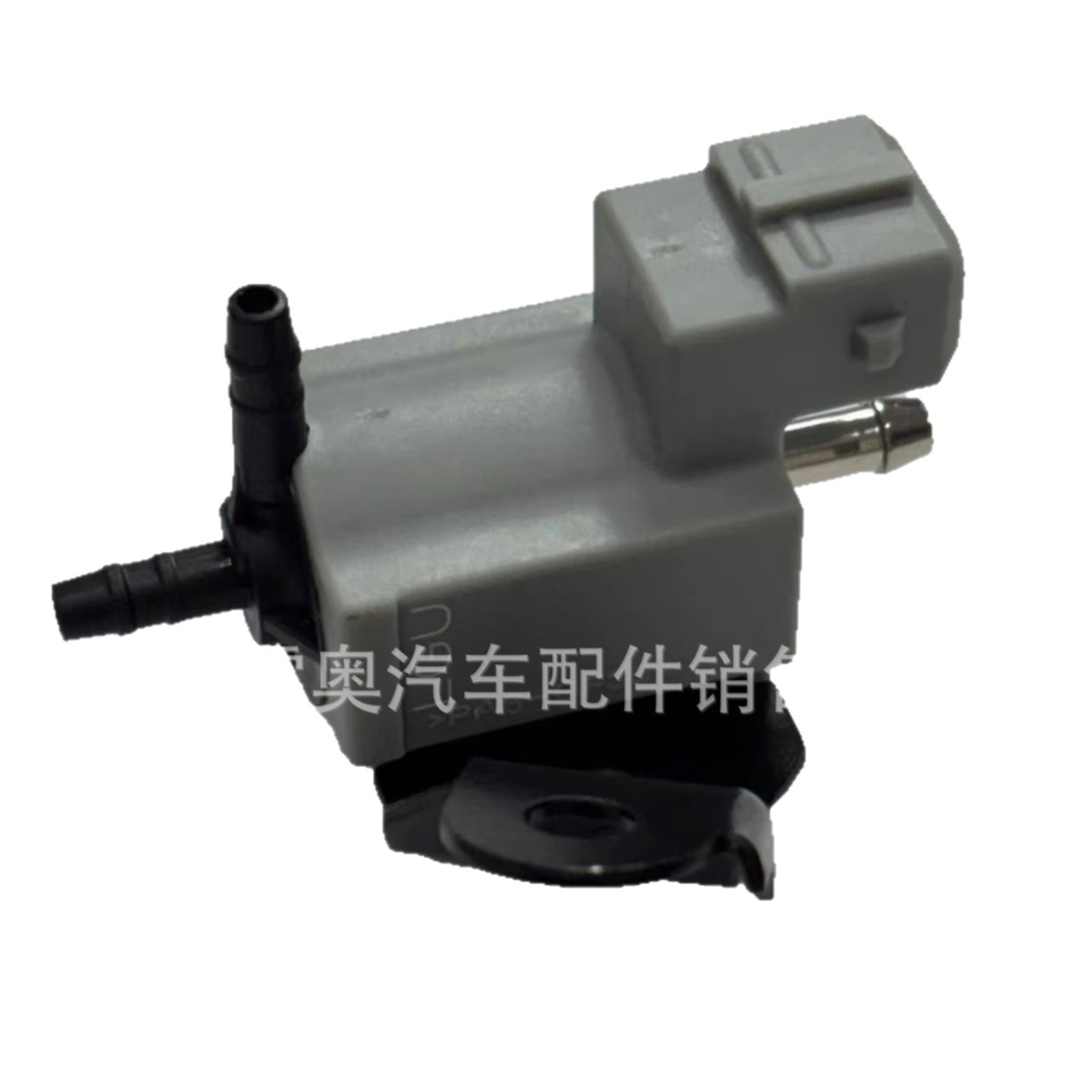 Nuevas piezas de motor de válvula solenoide de calidad original 39400 - 2C300 para Kia Hyundai