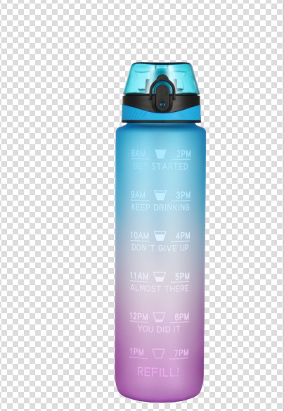 微信图片_202107211818481