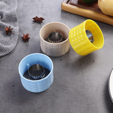 飞蓬批发玉米剥粒器厨房工具家用手动玉米分离脱粒机不锈钢玉米刨