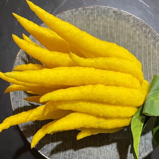 ���Fժ�F�l�����ڽ��A�������r���ֹ� ���ָ� �[�� ʳ�� ���¿՚�