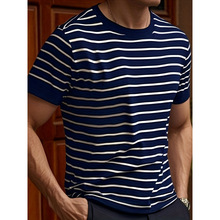 Y 17687 High Quality �羳�¿�ŷ�������Դ����ͨ��