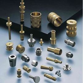 铜及铜合金材;铝及铝合金材;钛及钛合金材