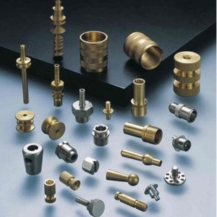 ���P���������׹����s��CNC�~�X����܇���C�ӹ��~Ƭ�~���S�~