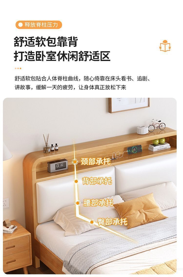 52fa1202-05f0-4f77-bdec-1caaa26bcaca.jpe