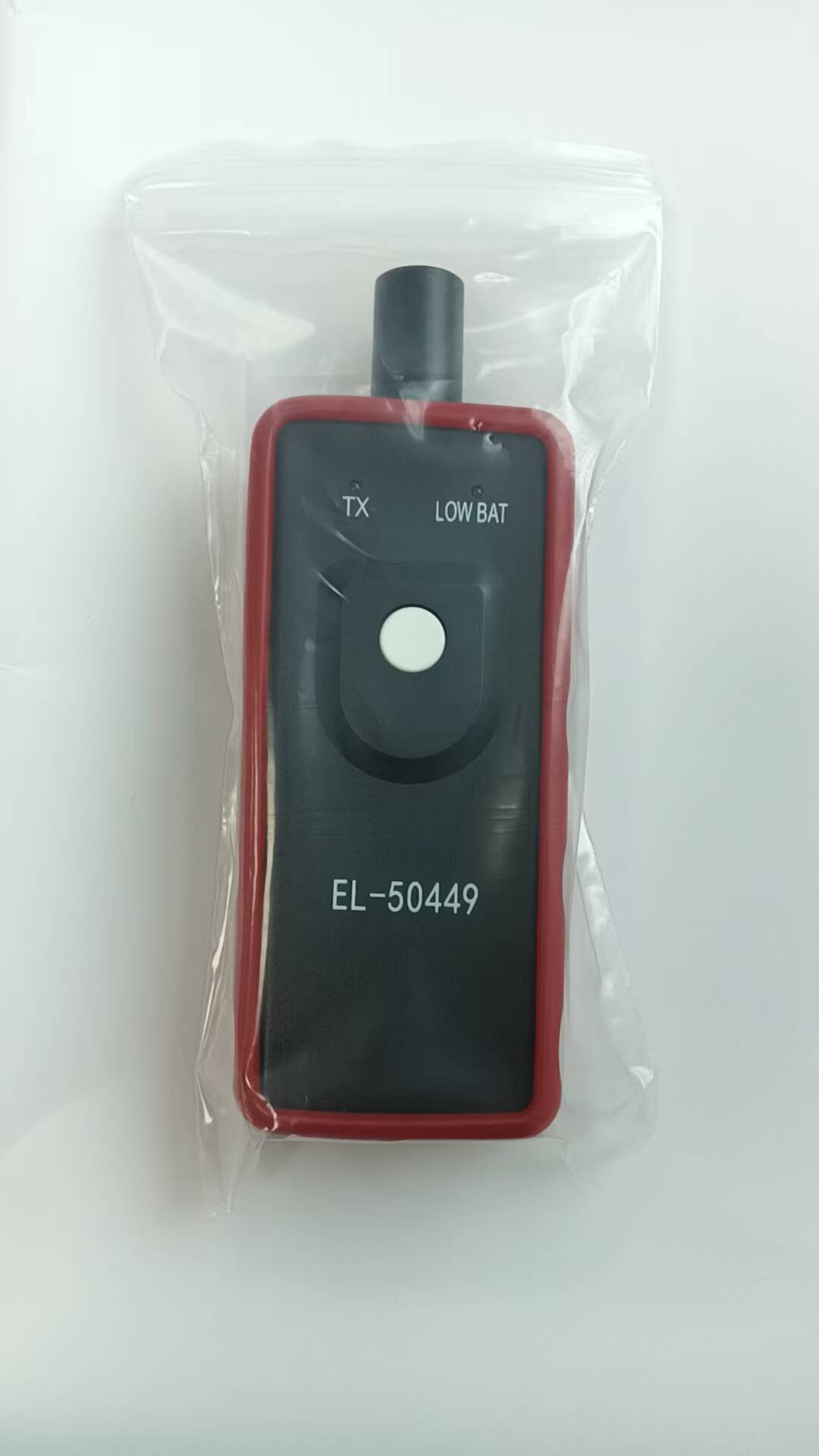 50449 (without silk screen)