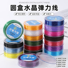 �n���M��ˮ�����������ה�������朴��龀TPU�ߏ��ִ������ɾo��