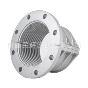 �X�Ͻ��m��ȫ�܊ADN50-DN400��ߴ��X�Ͻ𱧹���Ƭ���m
