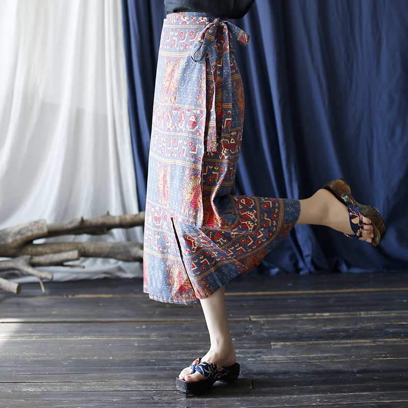 _I5A1628 - 副本.JPG