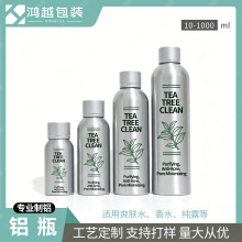 100ml200ml500ml늻��X�w�����Xƿ��¶�澏Һˬ�wˮ�a������X��