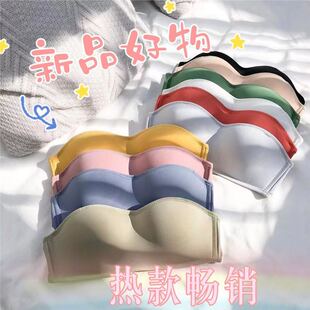 ��������ŮĨ��С�ؾ۔n녶�o�玧�[�η����o�Ȧ���´�������ɫ
