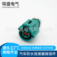 DJ3041A-1.5-21�m���4�׾������^��܇��ˮ�B�����Ӳ���z��