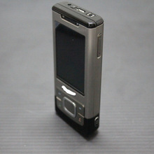 �������]���l����6500s����֙C���w�OӋ�m��춿羳���Q�����Z��