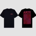 Black a04