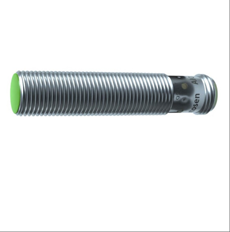 法国AUTOMATION    AI040 感应传感器高电阻等级IP69K 原装进口