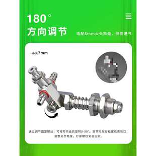 ���д��^�f���ߙCе��������P������֧�ܲ����D���ǗUM10/12-L