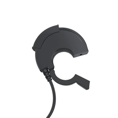Charger, Fast Charging, Waterproof, Motosiklet ləvazimatları və aksesuarları