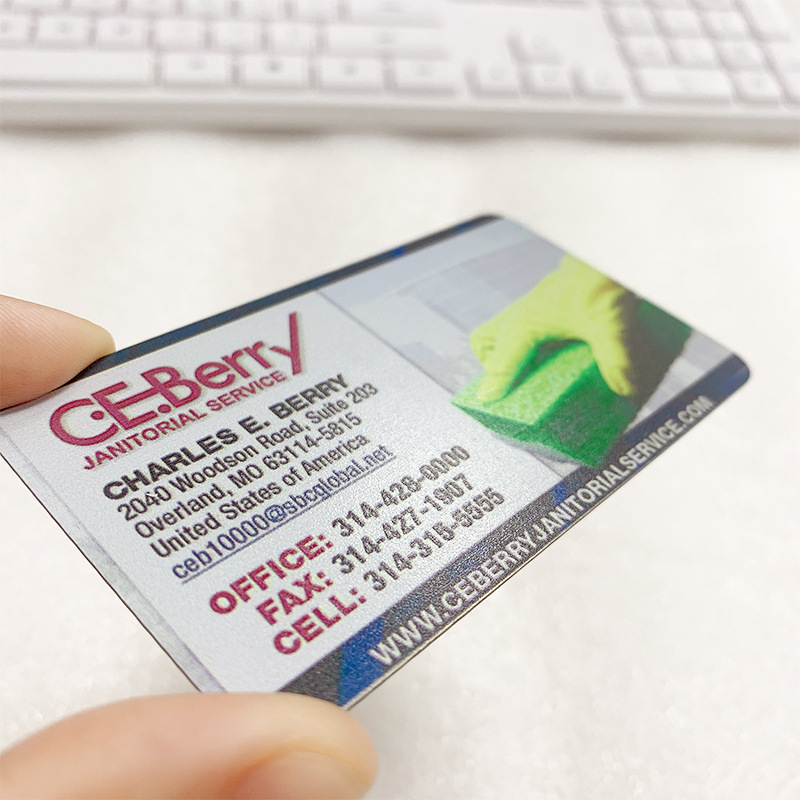 不锈钢渐变图案彩印自定义排版电镀金银哑黑卡放射底纹部分彩印