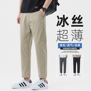 �S��ֱ�N2026�¿��ļ����z�������ɾo���ŷ����eѝ��ʿ�������bѝ