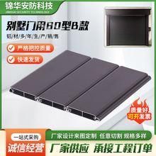 �e���T����80���X�Ͳ�B�����l�����T�X���X�Ͻ���lƬ