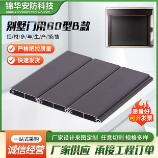 �e���T����80���X�Ͳ�B�����l�����T�X���X�Ͻ���lƬ