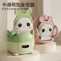 加大加厚儿童宝宝尿盆