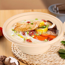 �h���ɽ�������һ����ţ������ʳƷ����l�����u���Ў��w