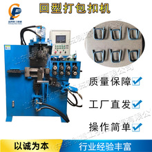 ٰ䓿۳͙C A^ʽʹۏC wSʹۙC