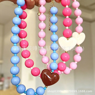 �W���羳�����ׁ��������A�����������Ůʿ����������ɳ���ȼ�